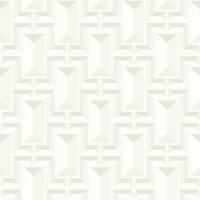 Обои York, колл. Ashford Whites арт. SW7468