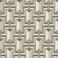 Обои York, колл. Ashford Whites арт. SW7470