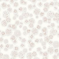 Обои York, колл. Ashford Whites арт. SW7477