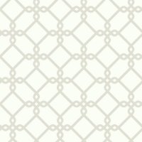 Обои York, колл. Ashford Whites арт. SW7493