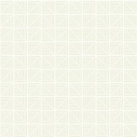 Обои York, колл. Ashford Whites арт. SW7505