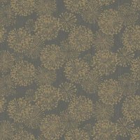 Обои York, колл. Botanical Dreams Library арт. NA0582