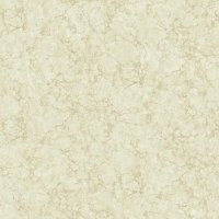 Обои York, колл. Boulevard арт. RL9597