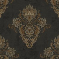 Обои York, колл. Boulevard арт. TE4105