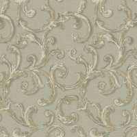 Обои York, колл. Boulevard арт. TE4140