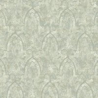 Обои York, колл. Boulevard арт. TE4173