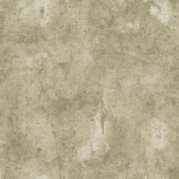 Обои York, колл. Boulevard арт. TE4181