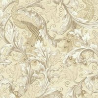 Обои York, колл. Boulevard арт. TE4190