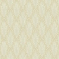 Обои York, колл. Boulevard арт. TE4199