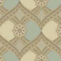 Обои York, колл. Boulevard арт. TE4206