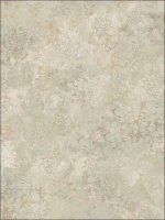 Обои York, колл. Charlotte арт. WTG-144660