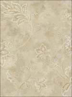 Обои York, колл. Charlotte арт. WTG-144710