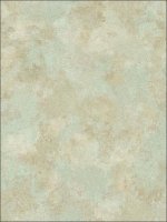 Обои York, колл. Charlotte арт. WTG-144745