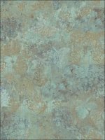 Обои York, колл. Charlotte арт. WTG-144752