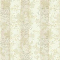 Обои York, колл. Charlotte арт. TB4208