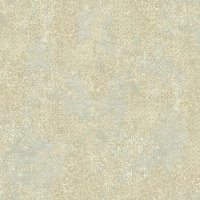 Обои York, колл. Charlotte арт. TB4224