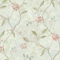 Обои York, колл. Charlotte арт. TB4235