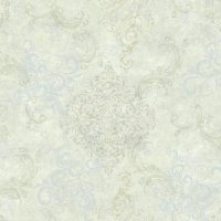 Обои York, колл. Charlotte арт. TB4240