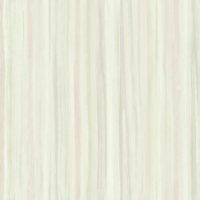 Обои York, колл. Charlotte арт. TB4277