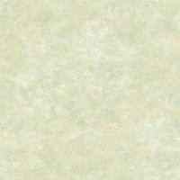 Обои York, колл. Charlotte арт. TB4297