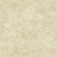 Обои York, колл. Charlotte арт. TB4302