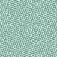 Обои York, колл. Candice Olson Breathless арт. CP1218