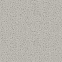 Обои York, колл. Candice Olson Breathless арт. CP1262