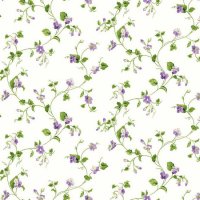 Обои York, колл. Waverly Cottage арт. ER8110