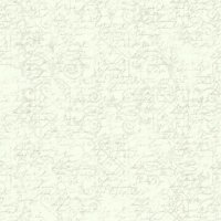 Обои York, колл. Waverly Cottage арт. ER8152