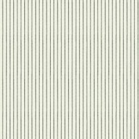 Обои York, колл. Waverly Cottage арт. ER8207