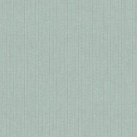 Обои York, колл. Waverly Cottage арт. ER8209