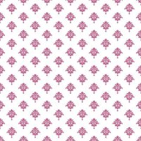 Обои York, колл. Waverly Cottage арт. ER8227