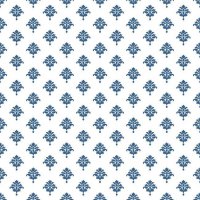 Обои York, колл. Waverly Cottage арт. ER8228