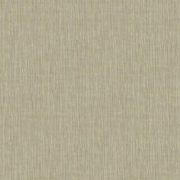 Обои York, колл. Waverly Cottage арт. ER8237