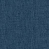 Обои York, колл. Waverly Cottage арт. ER8243