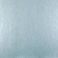 Обои York, колл. Candice Olson Tranquil арт. ND7092