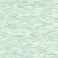 Обои York, колл. Candice Olson Tranquil арт. SO2411