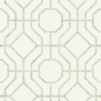 Обои York, колл. Candice Olson Tranquil арт. SO2460