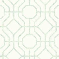 Обои York, колл. Candice Olson Tranquil арт. SO2461