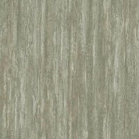 Обои York, колл. Diamond Lodge арт. LL4767