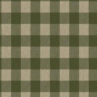 Обои York, колл. Diamond Lodge арт. LL4777