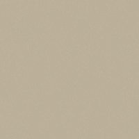 Обои York, колл. Diamond Lodge арт. PA130504