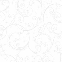 Обои York, колл. Disney IV арт. DI0906