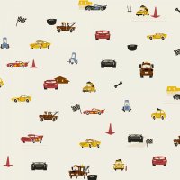 Обои York, колл. Disney IV арт. DI0922