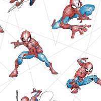 Обои York, колл. Disney IV арт. DI0939