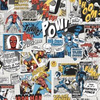 Обои York, колл. Disney IV арт. DI0944