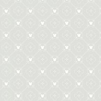 Обои York, колл. Disney IV арт. DI0980