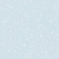 Обои York, колл. Disney IV арт. DI0985