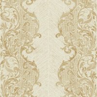 Обои York, колл. East Village арт. GA6918