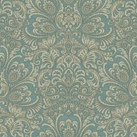 Обои York, колл. East Village арт. GA6927